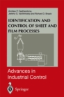 Identification and Control of Sheet and Film Processes - eBook