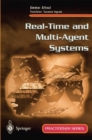 Real-Time and Multi-Agent Systems - eBook