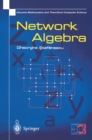 Network Algebra - eBook