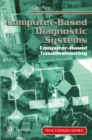 Computer-Based Diagnostic Systems - eBook