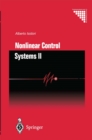 Nonlinear Control Systems II - eBook