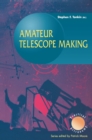 Amateur Telescope Making - eBook