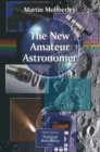 The New Amateur Astronomer - eBook