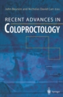 Recent Advances in Coloproctology - eBook