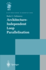 Architecture-Independent Loop Parallelisation - eBook