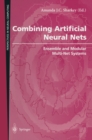 Combining Artificial Neural Nets : Ensemble and Modular Multi-Net Systems - eBook