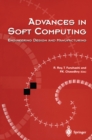 Advances in Soft Computing : Engineering Design and Manufacturing - eBook