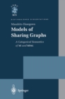 Models of Sharing Graphs : A Categorical Semantics of let and letrec - eBook