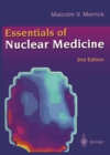 Essentials of Nuclear Medicine - eBook