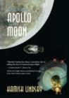 Tracking Apollo to the Moon - Book
