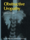 Obstructive Uropathy - Book