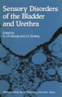 Sensory Disorders of the Bladder and Urethra - eBook