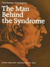 The Man Behind the Syndrome - eBook