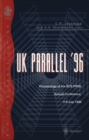 UK Parallel '96 : Proceedings of the BCS PPSG Annual Conference, 3-5 July 1996 - eBook
