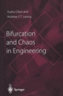 Bifurcation and Chaos in Engineering - eBook