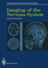 Imaging of the Nervous System - eBook