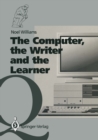 The Computer, the Writer and the Learner - eBook