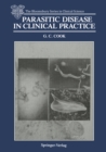 Parasitic Disease in Clinical Practice - eBook