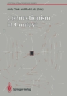 Connectionism in Context - eBook