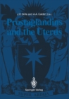 Prostaglandins and the Uterus - eBook