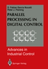 Parallel Processing in Digital Control - eBook