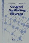 Coupled Oscillating Neurons - eBook