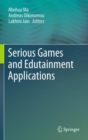 Serious Games and Edutainment Applications - eBook