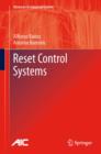 Reset Control Systems - eBook