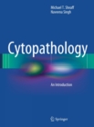 Cytopathology : An Introduction - eBook
