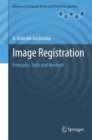 Image Registration : Principles, Tools and Methods - eBook