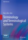 Terminology and Terminological Systems - eBook