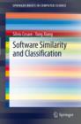 Software Similarity and Classification - eBook