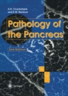 Pathology of the Pancreas - eBook