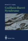 Guillain-Barre Syndrome - eBook