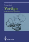 Vertigo: Its Multisensory Syndromes - eBook