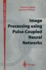 Image Processing using Pulse-Coupled Neural Networks - eBook