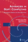 Advances in Soft Computing : Engineering Design and Manufacturing - eBook