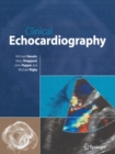 Clinical Echocardiography - eBook