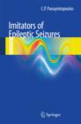 Imitators of epileptic seizures - Book
