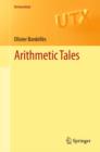 Arithmetic Tales - eBook