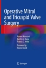 Operative Mitral and Tricuspid Valve Surgery - eBook