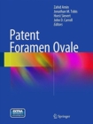 Patent Foramen Ovale - Book