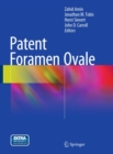 Patent Foramen Ovale - eBook