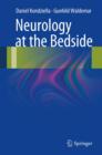 Neurology at the Bedside - eBook