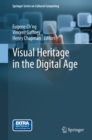 Visual Heritage in the Digital Age - eBook