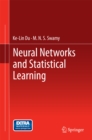 Neural Networks and Statistical Learning - eBook