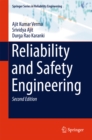 Reliability and Safety Engineering - eBook