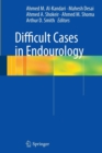 Difficult Cases in Endourology - Book