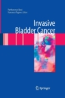 Invasive Bladder Cancer - Book