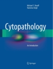 Cytopathology : An Introduction - Book